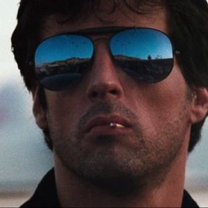 Meet your Posher, Lawrence